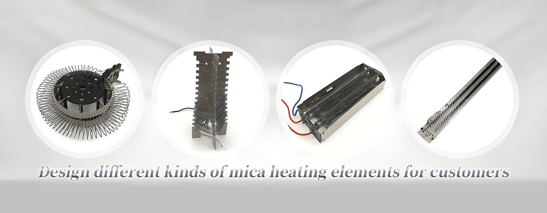 Fornecedor de controlador de temperatura