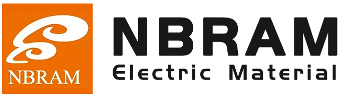 Material elétrico Co. de Ningbo Ram, Ltd.