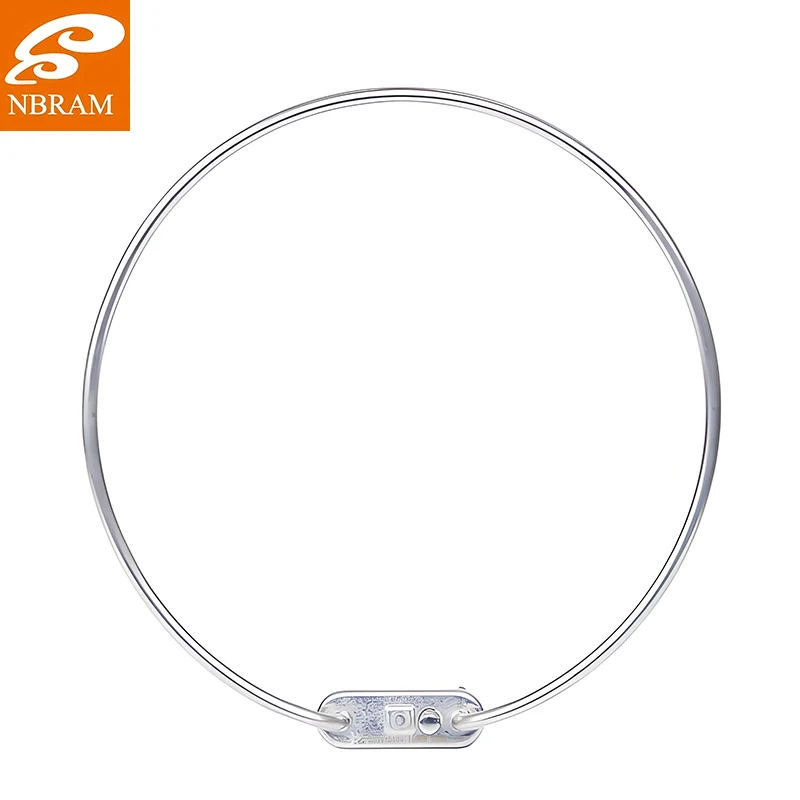 Tubo de aquecimento para máquina de lavar