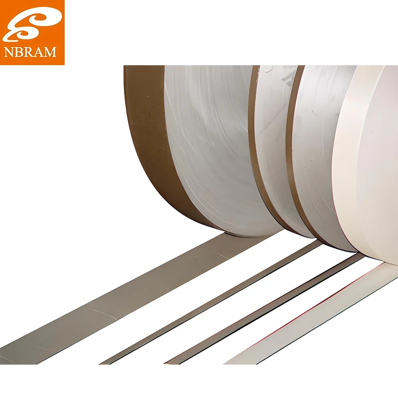 High Temperature Resistant Mica Tape