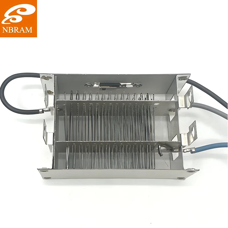 Elemento de aquecimento inteligente de banheiro