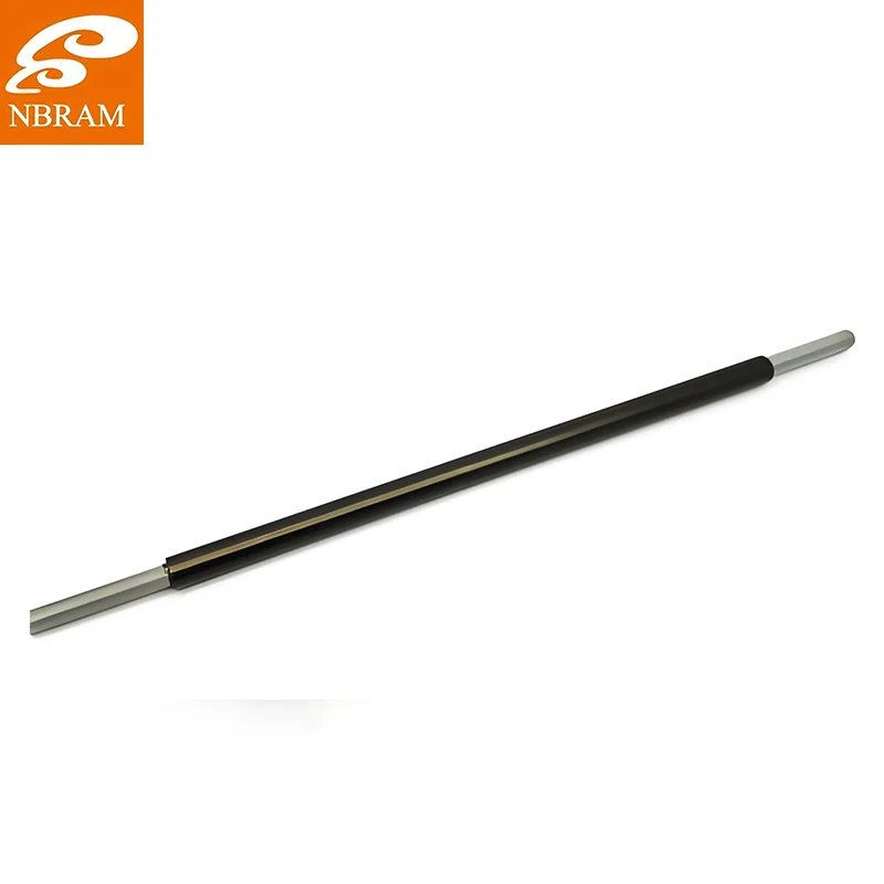 Conjunto de mica e metal