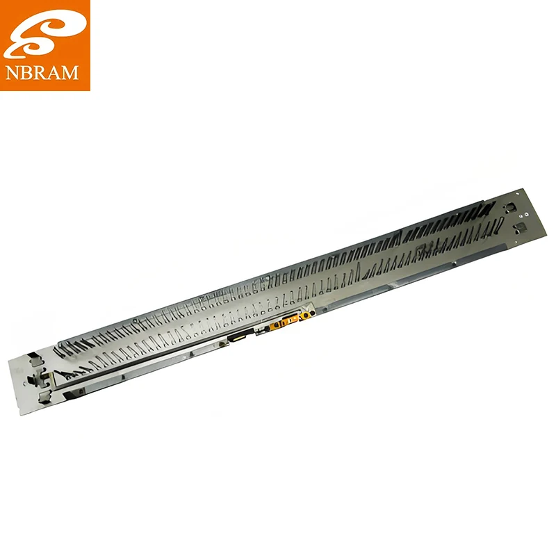 Aquecedor de mica OEM